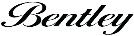 Brand Name : Brand Short Description Type Here.