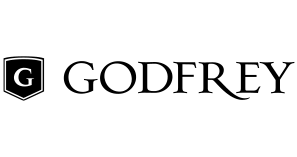 Brand Name : Brand Short Description Type Here.