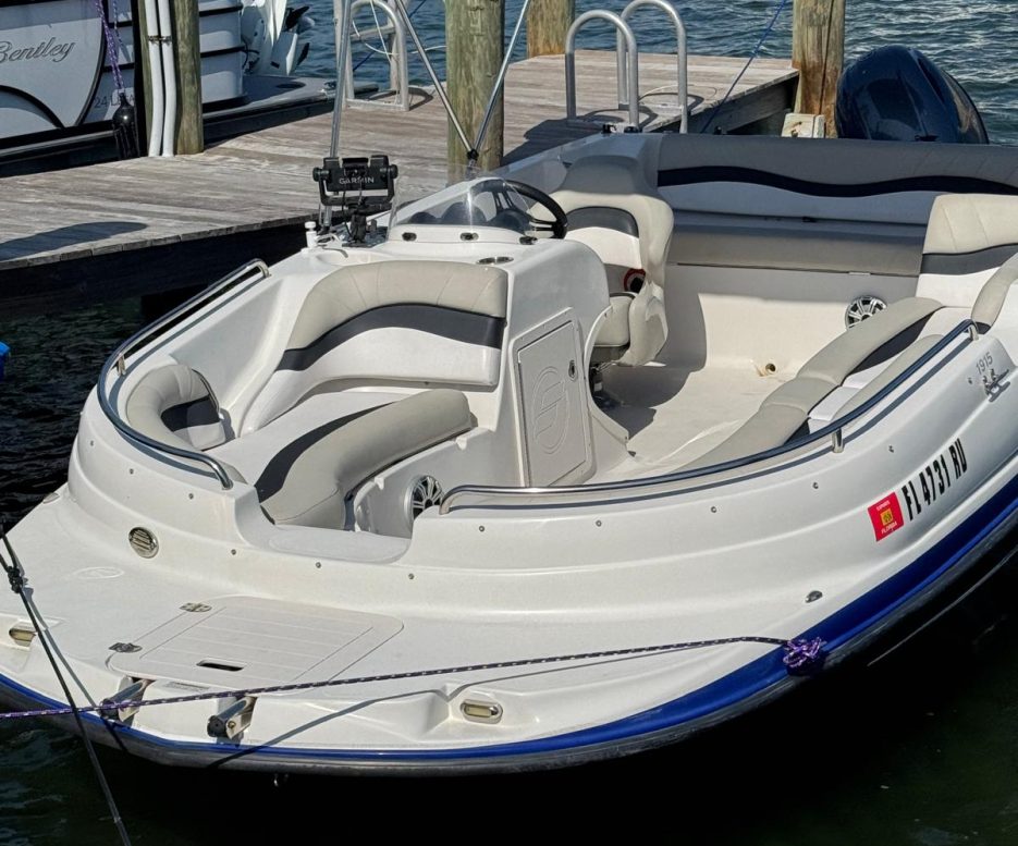 WhatsApp Image 2025-02-13 at 22.22.24_8457ffdc