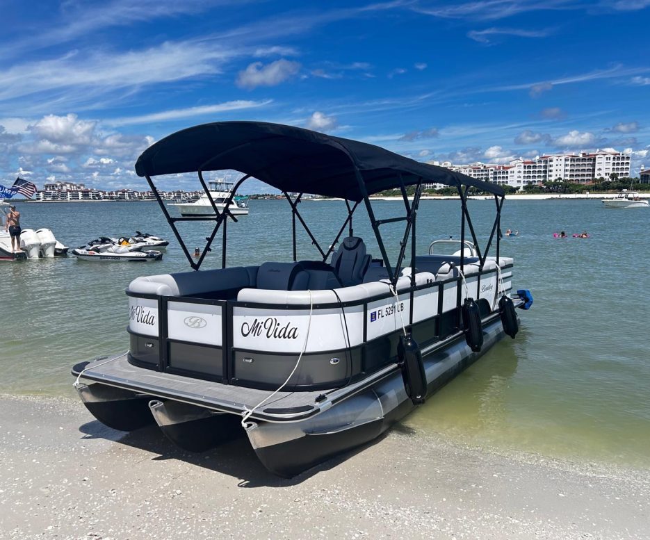 WhatsApp Image 2025-09-02 at 20.49.41 (1)